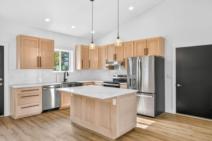 Property Photo:  3027 100th Avenue  MI 48850 