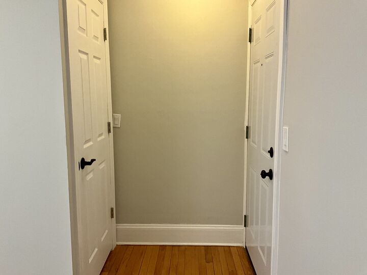 Property Photo:  5950 N Kenmore Avenue 406  IL 60660 