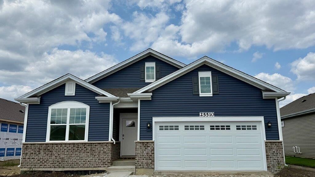 Property Photo:  