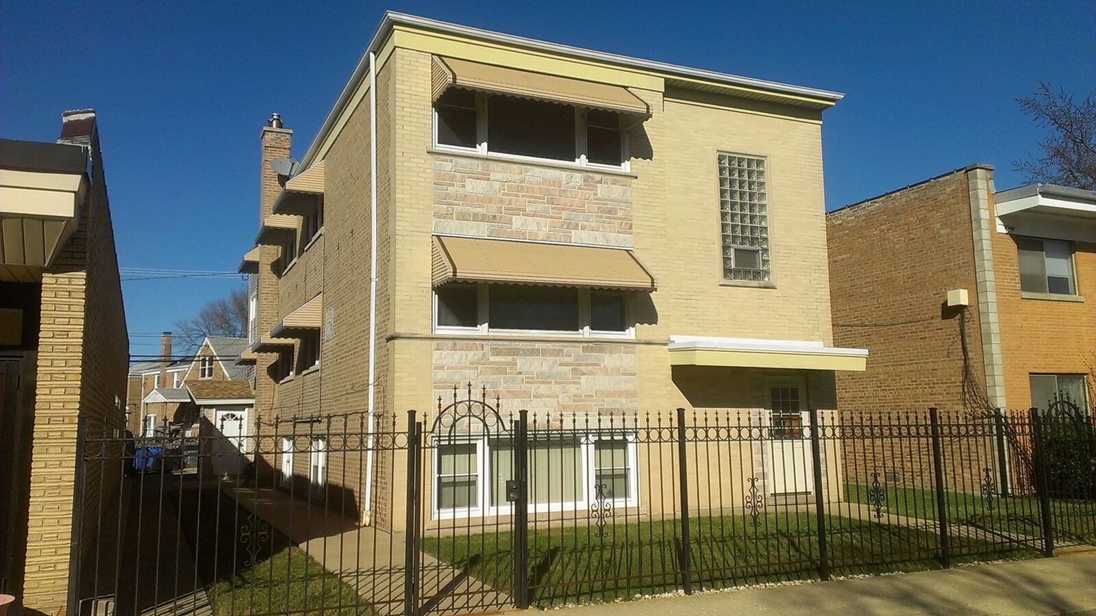 Property Photo: