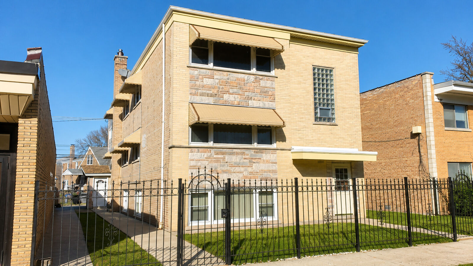 Property Photo: