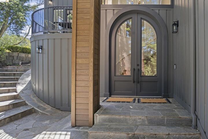 Property Photo:  4120 Happy Valley Rd  CA 94549 