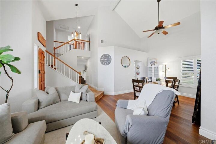 Property Photo:  24570 New Haven Drive  CA 92562 