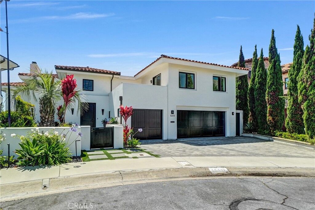Property Photo:  16412 Ardsley Circle  CA 92649 
