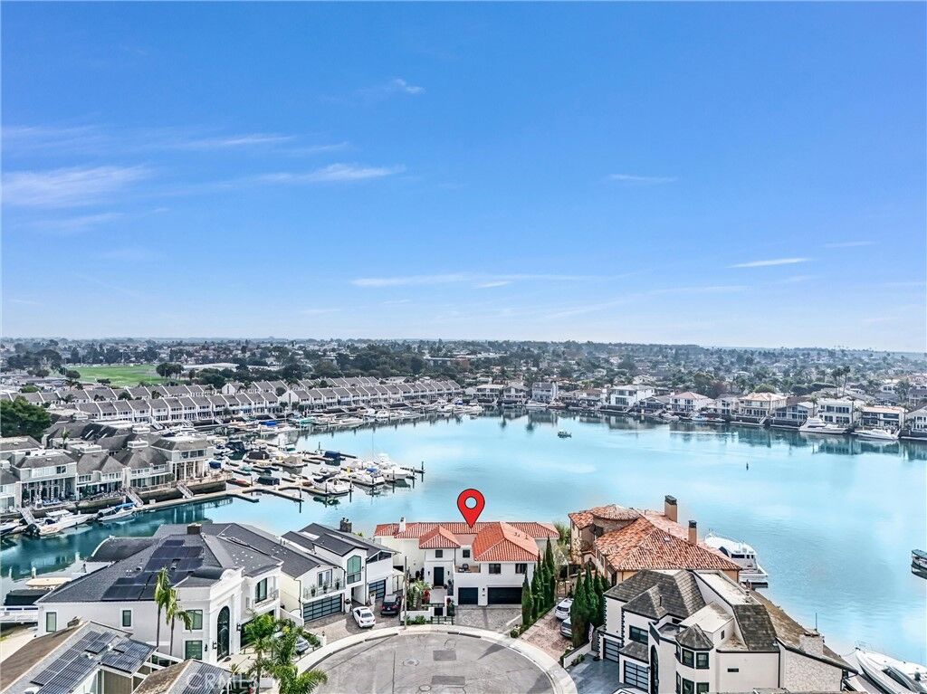 Property Photo:  16412 Ardsley Circle  CA 92649 