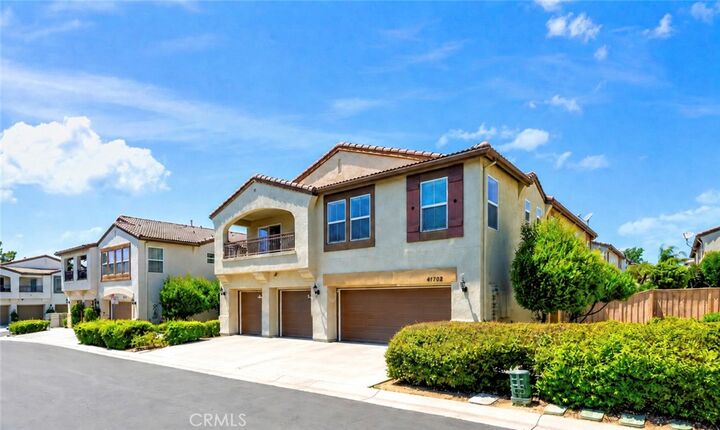 Property Photo:  41702 Timberwood  CA 92562 