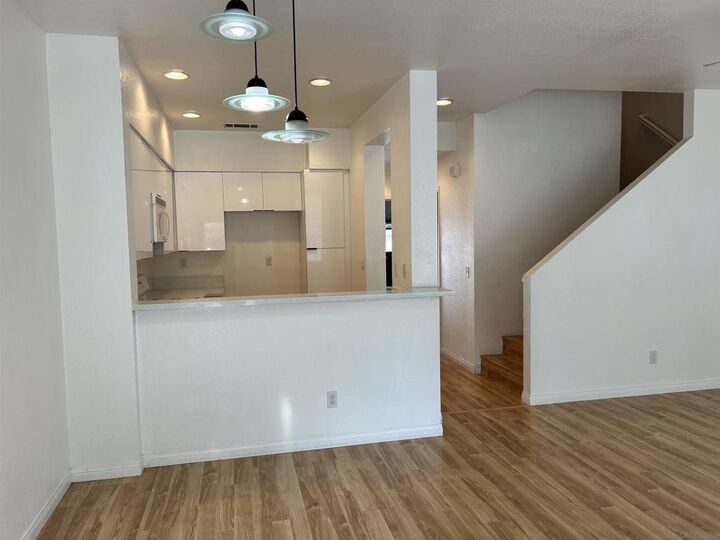 Property Photo:  1311 Phlox Court  CA 92011 