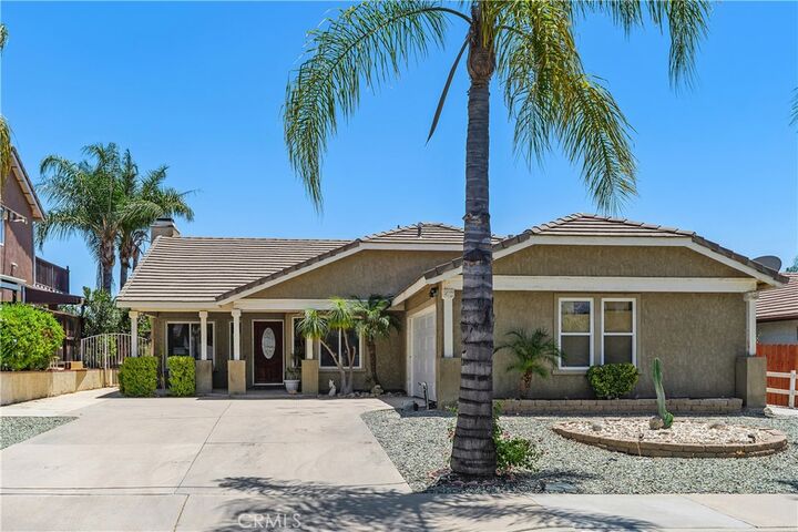 Property Photo:  33732 Great Falls  CA 92595 