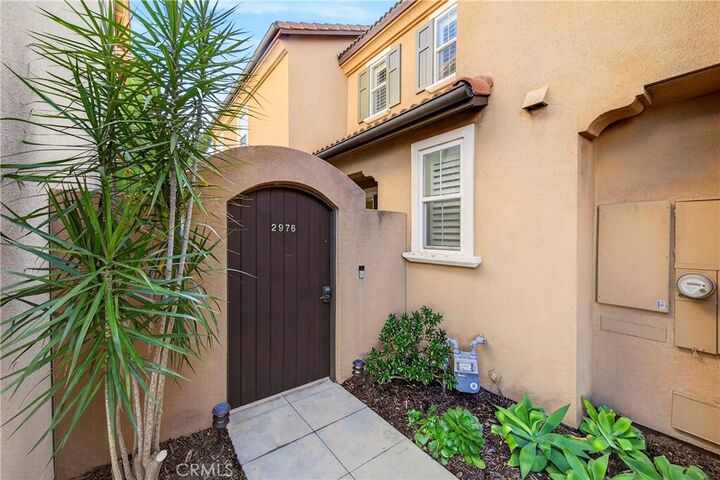 Property Photo:  2976 E Coalinga Dr.  CA 92821 