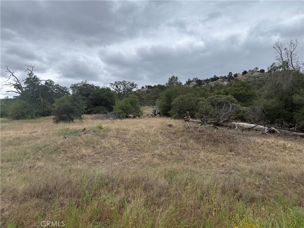 Property Photo:  2112 Lot # North Dome  CA 93614 