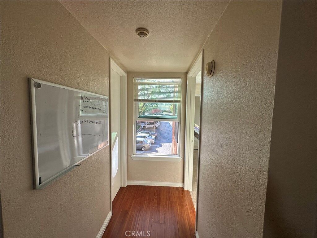 Property Photo:  10655 Lemon Avenue 2709  CA 91737 