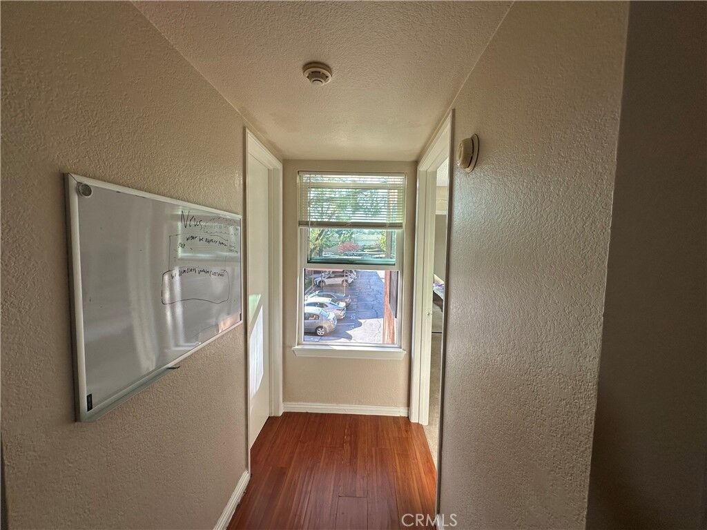Property Photo:  10655 Lemon Avenue 2709  CA 91737 