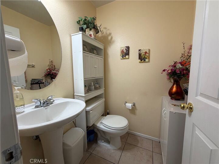 Property Photo:  16556 Withers Way  CA 92555 