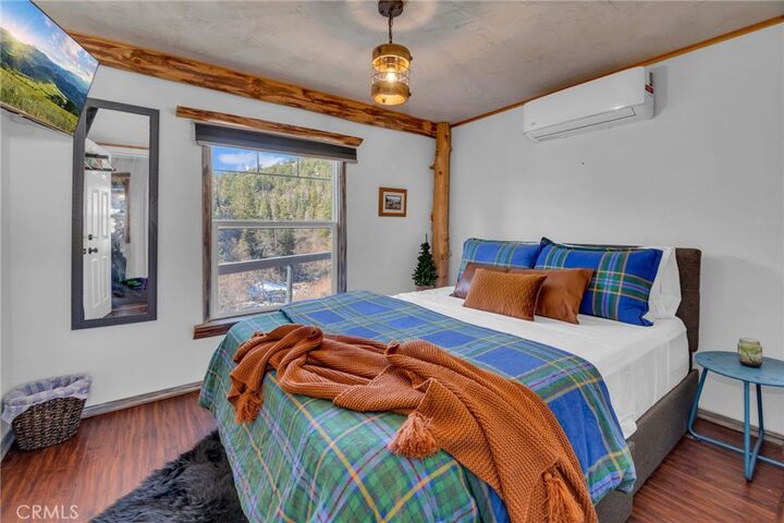 Property Photo:  33141 Big Bear Lake Road  CA 92382 