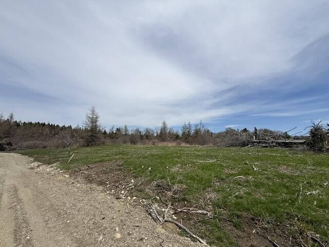 Property Photo:  Lot 1 Holmes Bay Farms Road  ME 04691 