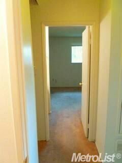 Property Photo:  4001 Vosburg Street  CA 95826 