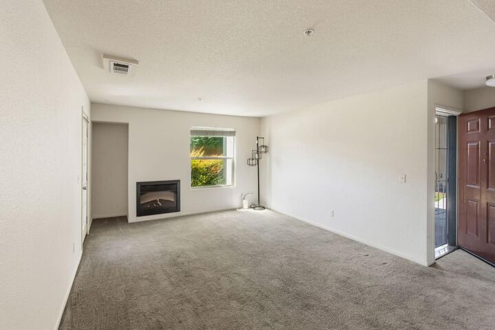 Property Photo:  7283 Florin Mall Drive 12  CA 95823 