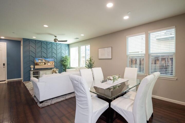 Property Photo:  2228 Gallery Drive  CA 95367 