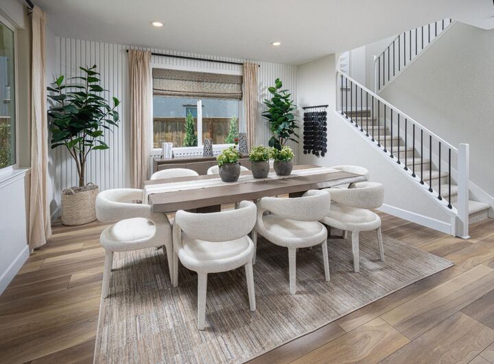 Property Photo:  6712 Kaweah Lane  CA 95219 