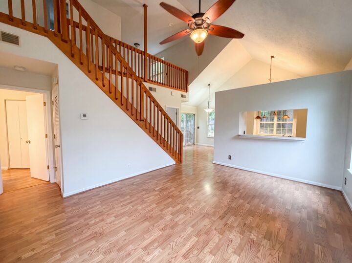Property Photo: 4046 Farmingham Woods Dr TN 37076