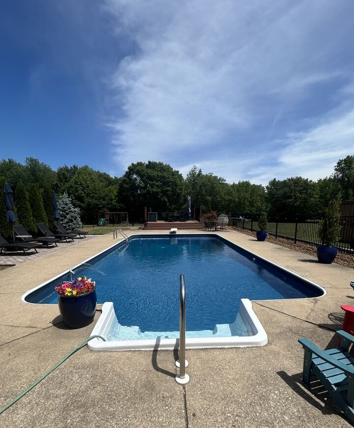 Property Photo:  7164 Bidwell Rd  TN 37080 