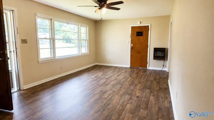 Property Photo:  1115 Raley Street  AL 35903 