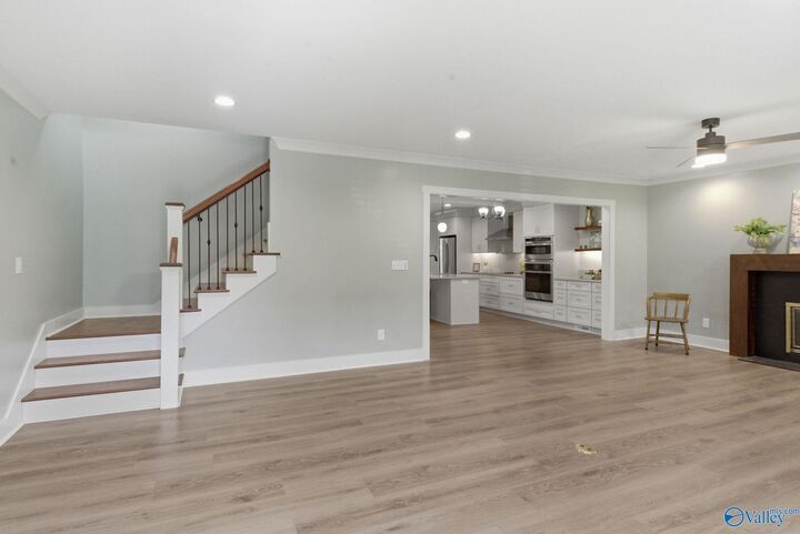 Property Photo:  233 Inverness Drive 233  AL 35802 