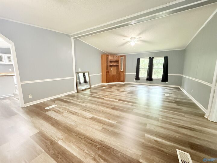 Property Photo:  719 Blue Ridge Road  AL 35031 