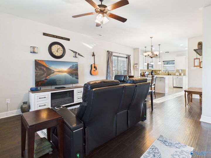 Property Photo:  116 Princewater Drive  AL 35756 
