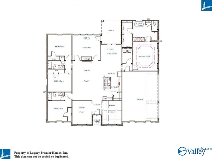 Property Photo:  Charleston-B-1 Capshaw Road  AL 35613 