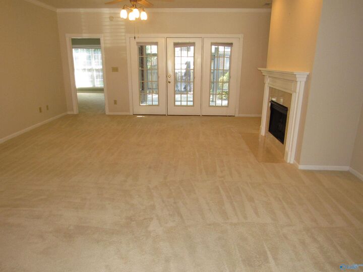 Property Photo:  141 Canterbury Drive  AL 35758 