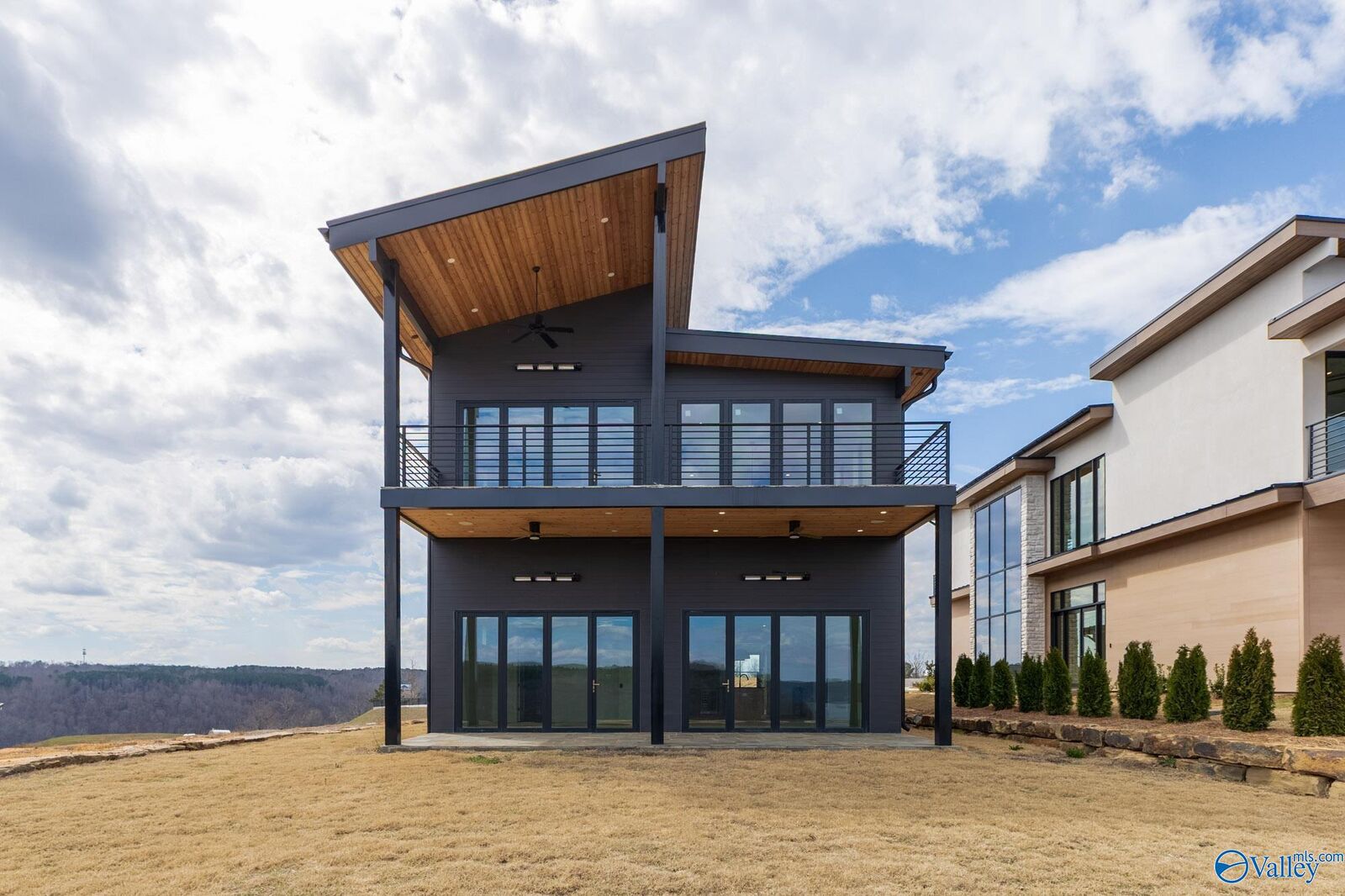 Property Photo:  232 County Road 446  AL 35053 