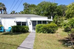 Property Photo:  603 Butler Avenue 20  GA 31328 