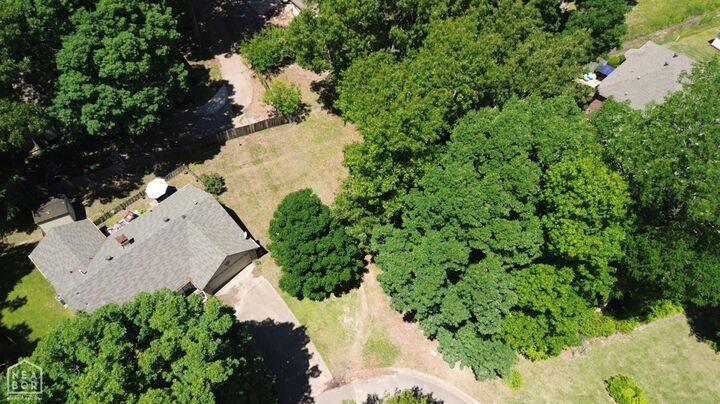 Property Photo:  1411 Oak Terrace Cove  AR 72401 