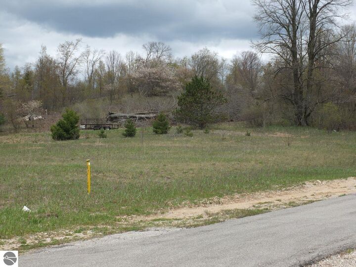 Property Photo:  Lot 10 Kingsfield Drive  MI 49649 
