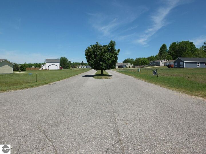 Property Photo:  Lot 10 Kingsfield Drive  MI 49649 