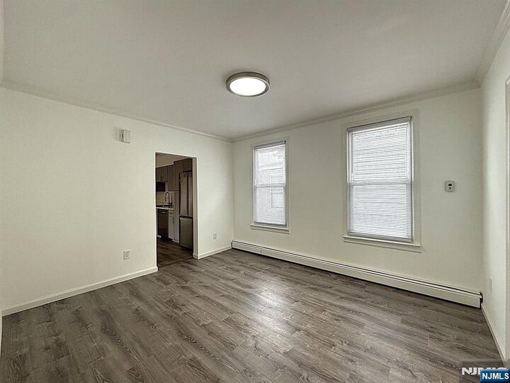 Property Photo:  189 William Street  NJ 07109 