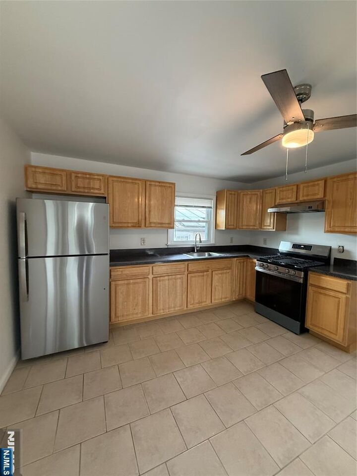 Property Photo: 80 Mehrhof Road NJ 07643