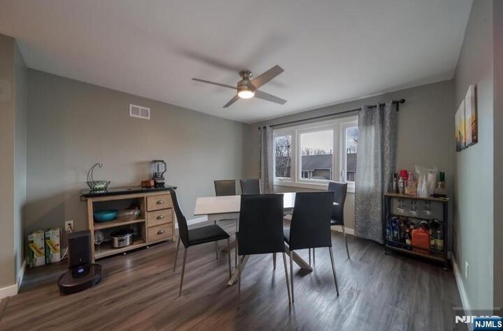 Property Photo:  302 Heights Drive  NJ 07508 