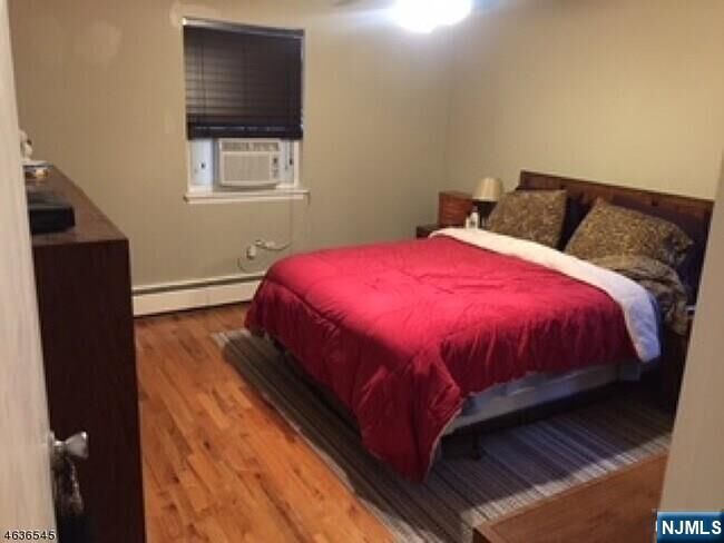 Property Photo:  1241 Valley Road 2  NJ 07470 