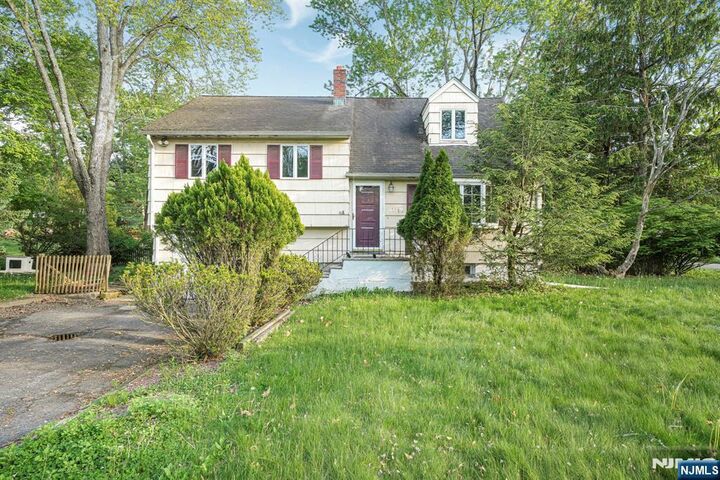 Property Photo:  111 Deerfield Road  NJ 07470 