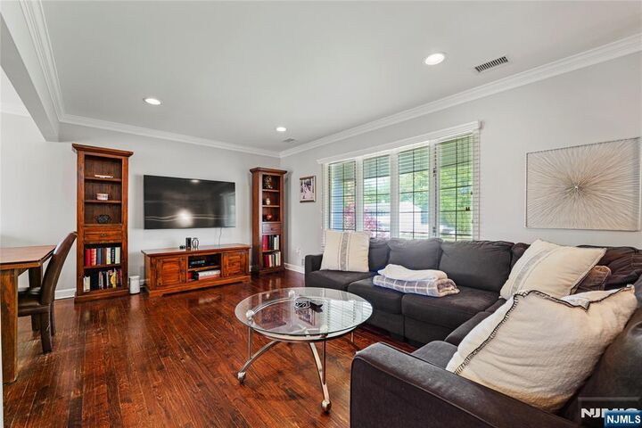 Property Photo: 31 Fox Hill Road NJ 07004