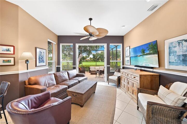 Property Photo:  13181 Southampton Dr  FL 34135 
