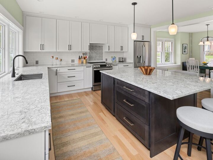 Property Photo:  28 Henderson Terrace  VT 05401 
