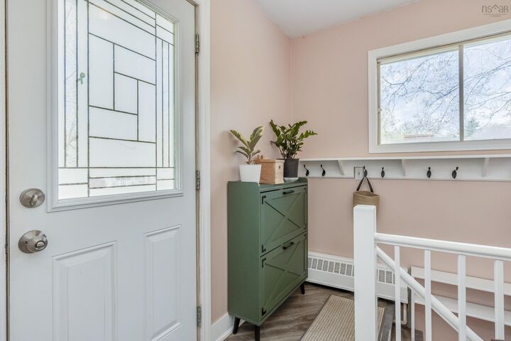 Property Photo:  212 Marsters Avenue  NS B0P 1E0 