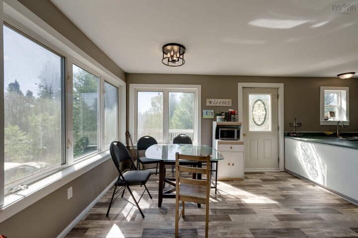 Property Photo:  47 Golden Glow Lane  NS B0W 1B0 