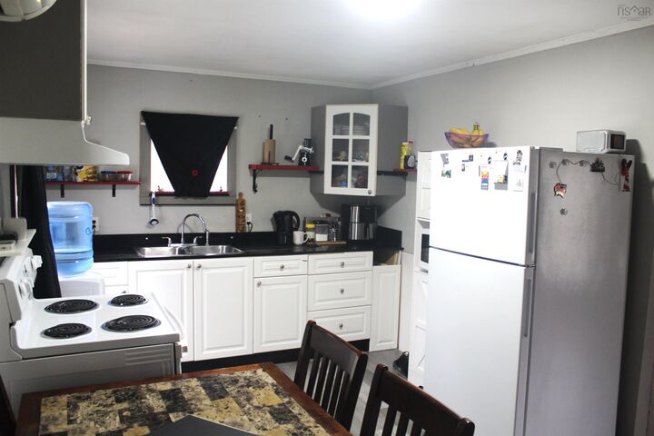 Property Photo:  9916 St Margarets Bay Rd  NS B0J 1T0 