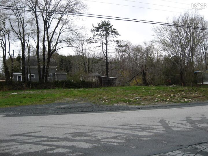 Property Photo:  144 Old Port Mouton Road  NS B0T 1K0 
