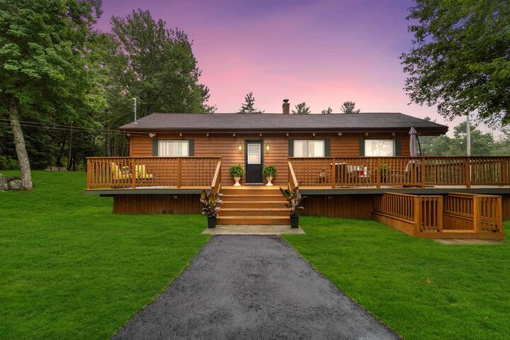 Property Photo:  38 School Street Sandy Point  NS B0T 1W0 