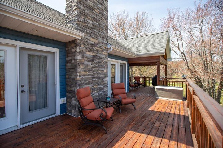 Property Photo:  626 Montague Road  NS B2R 1T6 